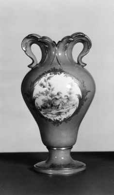 [Image for Minton Ceramics Manufactory]