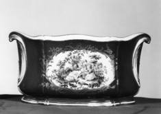 [Image for André-Vincent Vielliard]
