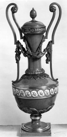 [Image for Nicolas Schradre]