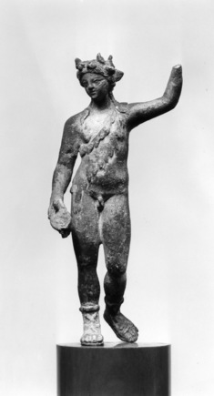 [Image for Greco-Egyptian]