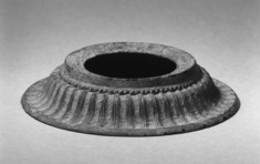 Image for Base of a Bowl