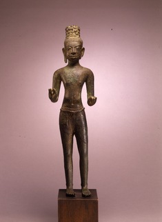Image for Avalokiteshvara