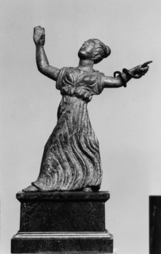 Image for Maenad