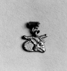 Image for Pendant from Necklace