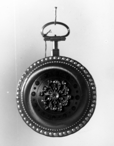 Image for Watch