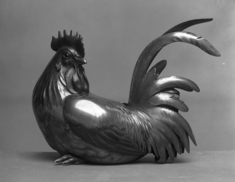 Image for Rooster