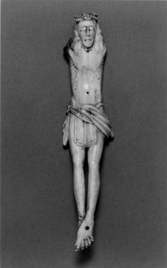Image for Corpus of Christ