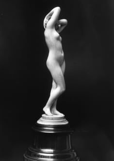 [Image for Émile-Philippe Scailliet]