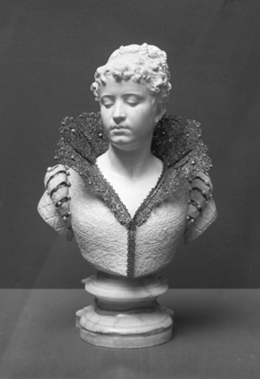 [Image for Augustin Jean Moreau-Vauthier]