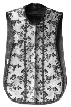 Image for Chasuble
