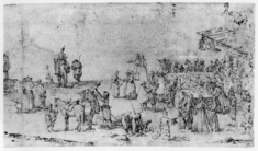 [Image for Jacques Callot]