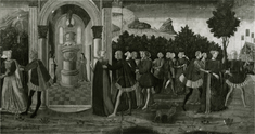 [Image for Dario di Giovanni]