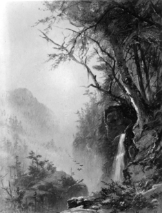 [Image for James McDougal Hart]