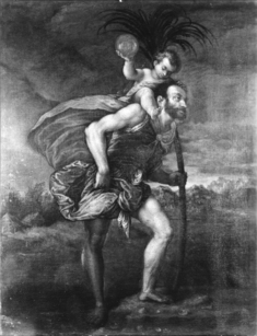 Image for St. Christopher