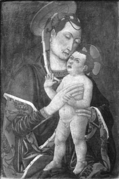 [Image for Giovanni Francesco da Rimini]
