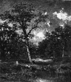 [Image for Jules Dupré]