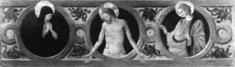 [Image for Bartolomeo di Tommaso da Foligno]