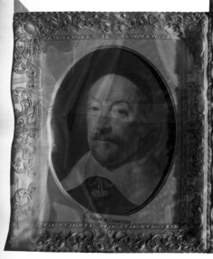 [Image for Phillippe de Champaigne]