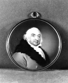 [Image for Pietro de Rossi]