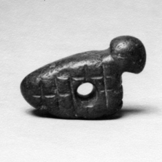 [Image for Mesopotamian]