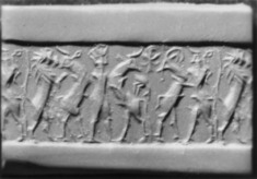 [Image for Sumerian]