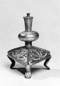 Image for Candlestick