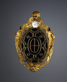 [Image for Henri Toutin]