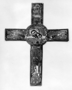 Image for Crucifixion