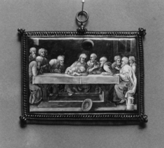 [Image for Albrecht Dürer]