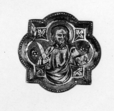 Image for St.bartholomew