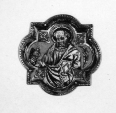 Image for St. James the Younger