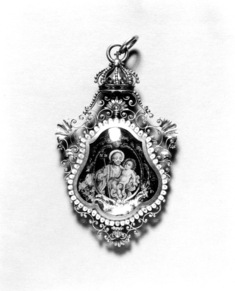Image for Pendant