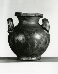 Image for Funerary Urn