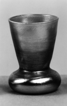Image for Small vase