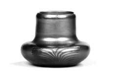 Image for Wide Vase