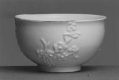 [Image for Meissen Porcelain Manufactory]