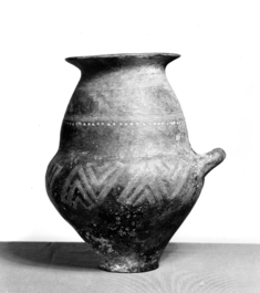 [Image for Villanovan]
