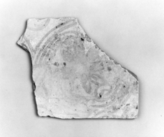 [Image for Byzantine]