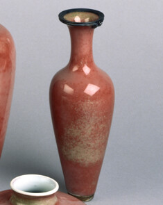 Image for "Guanyin" Vase