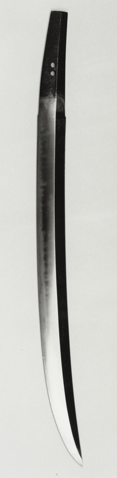 Image for Short Sword Blade ("Wakizashi")