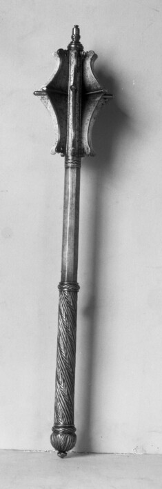 Image for Saxon Miner's Axe (Cermonial Axe)