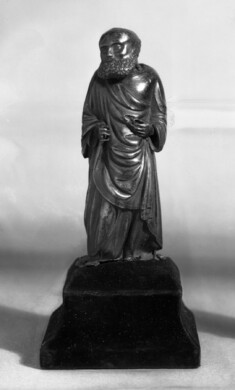 Image for Statuette of St. Peter