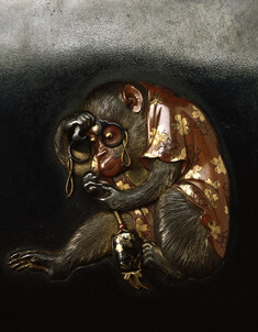 [Image for Unno Moritoshi]