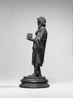 [Image for Greco-Roman]