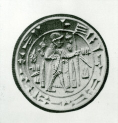 [Image for Hittite]