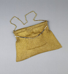 [Image for American]