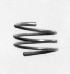 Image for Spiral