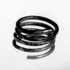 Image for Spiral