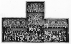 [Image for Netherlandish]