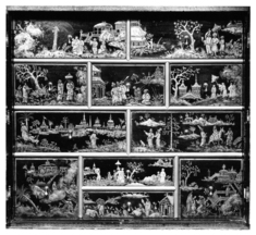 [Image for Paul Decker, the elder]
